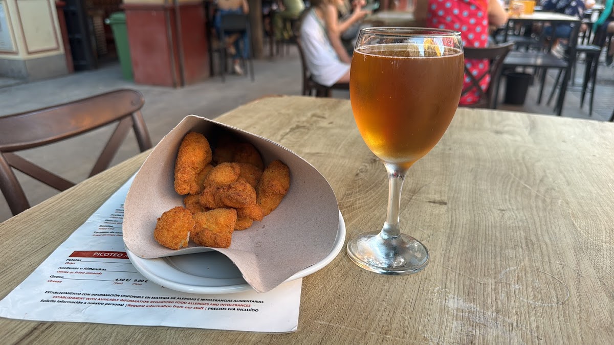 Freiduria El Salvador-2