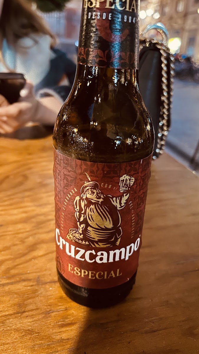 Freiduria El Salvador-3