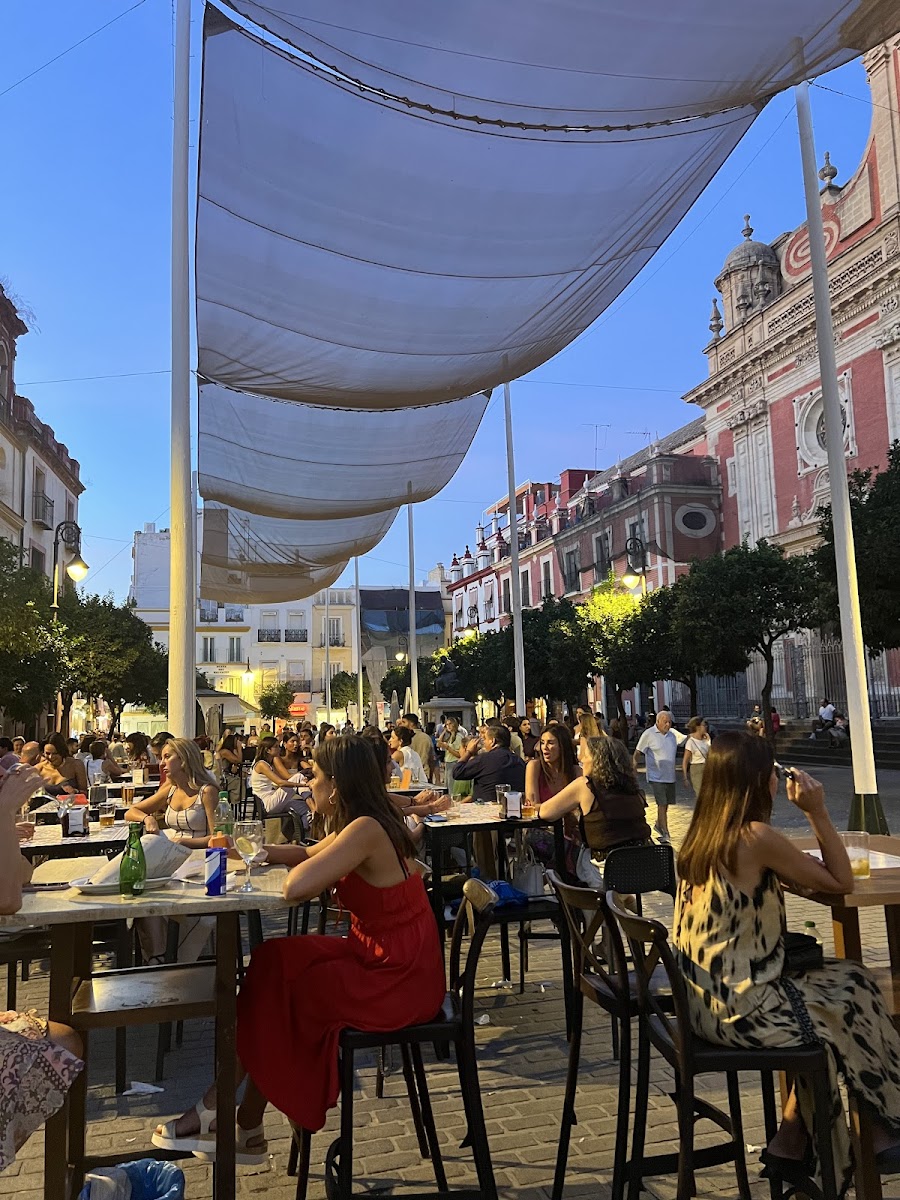 Freiduria El Salvador-4