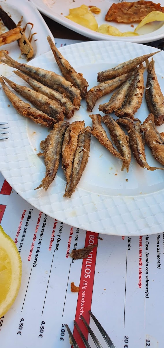 Freiduria El Salvador-5