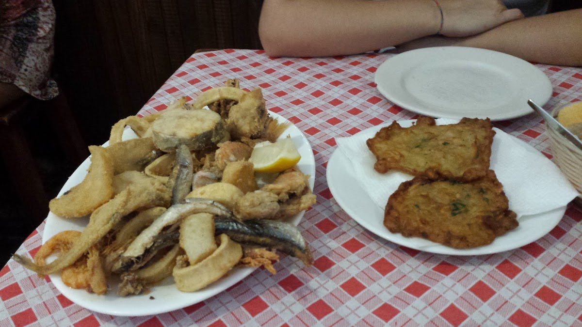 Freiduria El Salvador-6