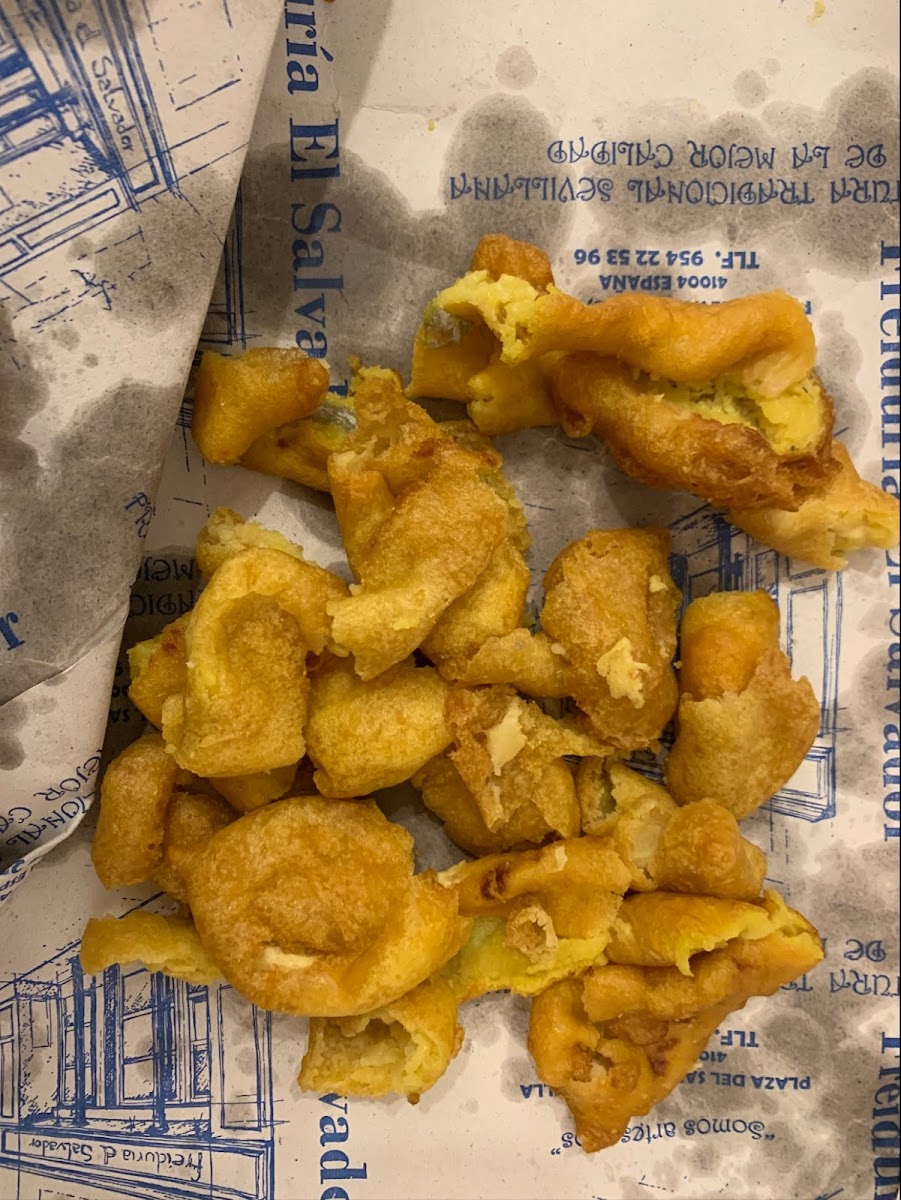 Freiduria El Salvador-8