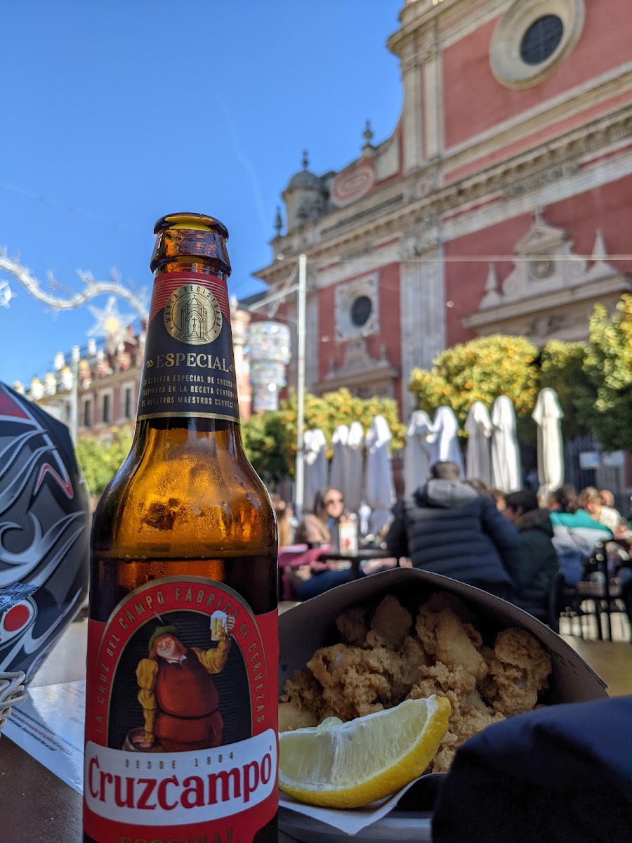 Freiduria El Salvador-9